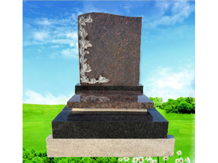 ����˷� 81800Ԫ